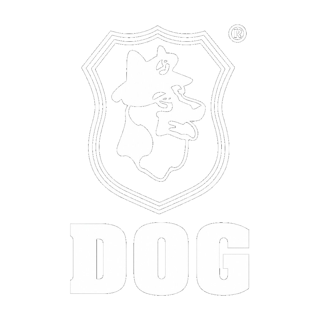 DOG Seguridad